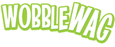 Logo WobbleWag